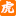 深圳易未来软件有限公司-公司首页